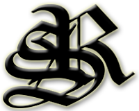 rafasoluciones.com.mx